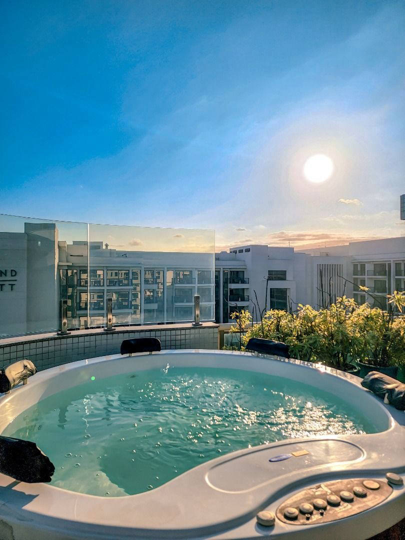 Квартира, 2497 м², 690 813$ — FAKTOR